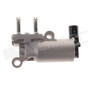 Walker Products Fuel Injection Idle Air Control Valve 215-2264 for 1997-2001 Honda 2.0L (CR-V)