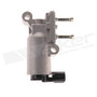 Walker Products Fuel Injection Idle Air Control Valve 215-2264 for 1997-2001 Honda 2.0L (CR-V)