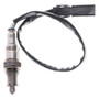 Walker Products Oxygen Sensor 250-25193 for 2021-2026 Audi 2.0L (A4 allroad, A4 Quattro, A5 Quattro, A5 Sportback)