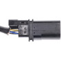 Walker Products Oxygen Sensor 250-25193 for 2021-2026 Audi 2.0L (A4 allroad, A4 Quattro, A5 Quattro, A5 Sportback)