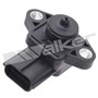 Walker Products Manifold Absolute Pressure Sensor 225-1113 for 2001-2008 Chevrolet/Suzuki 2.5L 2.0L (Tracker, Aerio, Grand Vitara, Vitara)