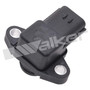 Walker Products Manifold Absolute Pressure Sensor 225-1113 for 2001-2008 Chevrolet/Suzuki 2.5L 2.0L (Tracker, Aerio, Grand Vitara, Vitara)