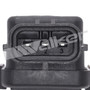 Walker Products Manifold Absolute Pressure Sensor 225-1113 for 2001-2008 Chevrolet/Suzuki 2.5L 2.0L (Tracker, Aerio, Grand Vitara, Vitara)