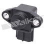 Walker Products Manifold Absolute Pressure Sensor 225-1113 for 2001-2008 Chevrolet/Suzuki 2.5L 2.0L (Tracker, Aerio, Grand Vitara, Vitara)