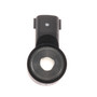 Walker Products Ignition Knock (Detonation) Sensor 242-1421 for 2017-2026 INFINITI/Nissan 2.0L 5.6L (QX50, QX55, QX80, Altima)