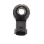 Walker Products Ignition Knock (Detonation) Sensor 242-1421 for 2017-2026 INFINITI/Nissan 2.0L 5.6L (QX50, QX55, QX80, Altima)