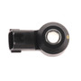 Walker Products Ignition Knock (Detonation) Sensor 242-1421 for 2017-2026 INFINITI/Nissan 2.0L 5.6L (QX50, QX55, QX80, Altima)