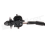 Walker Products ABS Wheel Speed Sensor 241-1336 for 2013-2023 Nissan 3.5L 2.5L (Altima, Maxima)