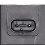 ThunderSpark Ignition Coil 921-2387 for 2020-2023 Ford 7.3L (E-350 Super Duty, E-450 Super Duty, F-250 Super Duty, F-350 Super Duty)