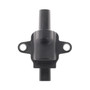 ThunderSpark Ignition Coil 921-2387 for 2020-2023 Ford 7.3L (E-350 Super Duty, E-450 Super Duty, F-250 Super Duty, F-350 Super Duty)
