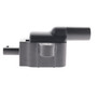 ThunderSpark Ignition Coil 921-2387 for 2020-2023 Ford 7.3L (E-350 Super Duty, E-450 Super Duty, F-250 Super Duty, F-350 Super Duty)