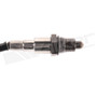 Walker Products Oxygen Sensor 350-35158 for 2020-2024 Cadillac/Ford/Lincoln 4.2L 3.5L (CT6, Expedition, Navigator)