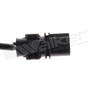 Walker Products Oxygen Sensor 350-35158 for 2020-2024 Cadillac/Ford/Lincoln 4.2L 3.5L (CT6, Expedition, Navigator)