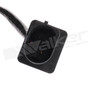 Walker Products Oxygen Sensor 350-35158 for 2020-2024 Cadillac/Ford/Lincoln 4.2L 3.5L (CT6, Expedition, Navigator)