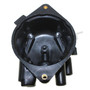 ThunderSpark Distributor Cap 925-1040 for 1991-1996 INFINITI/Nissan 2.0L (G20, NX, Sentra, Tsuru)