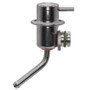 Walker Products Fuel Injection Pressure Regulator 255-1223 for 1999-2005 Chrysler/Dodge/Mitsubishi 3.0L (Sebring, Stratus, Eclipse, Galant)