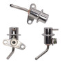 Walker Products Fuel Injection Pressure Regulator 255-1223 for 1999-2005 Chrysler/Dodge/Mitsubishi 3.0L (Sebring, Stratus, Eclipse, Galant)