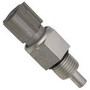 Walker Products Engine Oil Temperature Sender 258-1001 for 2008-2010 Lexus 5.0L (IS F)