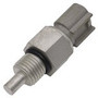 Walker Products Engine Oil Temperature Sender 258-1001 for 2008-2010 Lexus 5.0L (IS F)