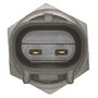 Walker Products Engine Oil Temperature Sender 258-1001 for 2008-2010 Lexus 5.0L (IS F)