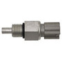 Walker Products Engine Oil Temperature Sender 258-1001 for 2008-2010 Lexus 5.0L (IS F)