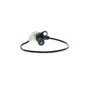 Vemo RPM Sensor V10-72-0982 for 1992-2000 Volkswagen 2.8L (Corrado, EuroVan, Golf, Jetta)