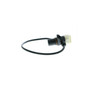 Vemo RPM Sensor V10-72-0982 for 1992-2000 Volkswagen 2.8L (Corrado, EuroVan, Golf, Jetta)