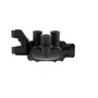 Vemo Coolant Control Valve V20-77-1012 for 1995-1999 BMW 1.8L 1.9L (318i, 318is, 318ti, 323i)
