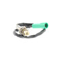 Vemo Lambda Sensor V25-76-0026 for 1995-2006 Ford/Mercury 5.0L 4.0L (Explorer, Explorer Sport Trac, F-250 Super Duty, F-350 Super Duty)