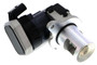 Vemo EGR Valve V30-63-0002 for 2007-2018 Mercedes-Benz 3.0L 2.1L (E350, GL320, GL350, GLE300d)