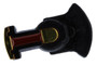 Vemo Distributor Rotor V50-70-0004 for 1986-1993 Saab 2.0L 2.1L (900, 9000)