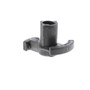 Vemo Distributor Rotor V50-70-0004 for 1986-1993 Saab 2.0L 2.1L (900, 9000)