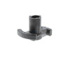 Vemo Distributor Rotor V50-70-0004 for 1986-1993 Saab 2.0L 2.1L (900, 9000)