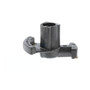 Vemo Distributor Rotor V50-70-0004 for 1986-1993 Saab 2.0L 2.1L (900, 9000)