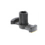 Vemo Distributor Rotor V50-70-0004 for 1986-1993 Saab 2.0L 2.1L (900, 9000)