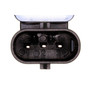 Vemo Parking Distance Control Sensor V58-72-0004 for 2012-2021 Tesla (S, X)