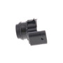 Vemo Parking Distance Control Sensor V58-72-0004 for 2012-2021 Tesla (S, X)