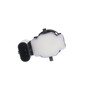 Vemo Parking Distance Control Sensor V58-72-0004 for 2012-2021 Tesla (S, X)
