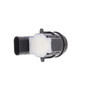 Vemo Parking Distance Control Sensor V58-72-0004 for 2012-2021 Tesla (S, X)