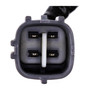 Vemo Lambda Sensor V70-76-0021 for 2003-2015 Lexus/Scion/Toyota 3.3L 3.5L (RX330, RX350, RX400h, RX450h)