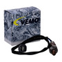 Vemo Lambda Sensor V70-76-0021 for 2003-2015 Lexus/Scion/Toyota 3.3L 3.5L (RX330, RX350, RX400h, RX450h)