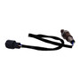 Vemo Lambda Sensor V70-76-0021 for 2003-2015 Lexus/Scion/Toyota 3.3L 3.5L (RX330, RX350, RX400h, RX450h)