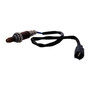 Vemo Lambda Sensor V70-76-0021 for 2003-2015 Lexus/Scion/Toyota 3.3L 3.5L (RX330, RX350, RX400h, RX450h)