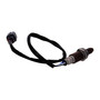 Vemo Lambda Sensor V70-76-0021 for 2003-2015 Lexus/Scion/Toyota 3.3L 3.5L (RX330, RX350, RX400h, RX450h)
