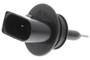Vemo Washer Fluid Level Sensor V10-72-1113 for 1998-2016 Audi/Volkswagen (A3, A3 Quattro, A3 Sportback e-tron, A4)