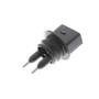 Vemo Washer Fluid Level Sensor V10-72-1113 for 1998-2016 Audi/Volkswagen (A3, A3 Quattro, A3 Sportback e-tron, A4)
