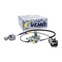 Vemo Door Lock V25-85-0069 for 2006-2007 Ford 6.8L 6.0L (F-250 Super Duty, F-350 Super Duty)