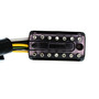 Vemo Steering Column Switch V30-80-1750