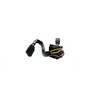 Vemo Steering Column Switch V30-80-1750