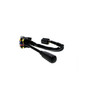 Vemo Steering Column Switch V30-80-1750